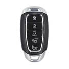 Hyundai Palisade 2020 Smart Remote Key 4+1 Buttons 433MHz 95440-S8400