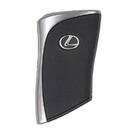 Lexus Original Smart Remote Key 8990H-33070 | MK3 -| thumbnail
