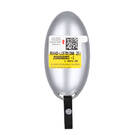 Llave inteligente remota original/OEM para Hyundai Sonata 2025, 6+1 botones, 433 MHz. Número de pieza OEM: 95440-L1570, 95440L1570 | Emirates Keys -| thumbnail