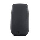 Toyota BZ4X 2023 Genuine Smart Remote Key 8990H-42520 | MK3 -| thumbnail