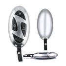 Hyundai Sonata 2024 Original Smart Remote Key 4 Buttons 433MHz 95440-L1810