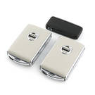 Volvo Genuine Smart Remote Key 4 Buttons 434MHz 31652142 | MK3 -| thumbnail