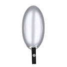 Used Hyundai Kona 2024 Original Smart Remote Key 6+1 Buttons 433MHz OEM Part Number: 95440-BE700 , 95440BE700 | Emirates Keys -| thumbnail