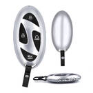 Hyundai Kona 2024 Original Smart Remote Key 6+1 Buttons 433MHz 95440-BE700