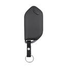 KIA Carnival 2025 Original Smart Remote Key 95440-R0870 | MK3 -| thumbnail
