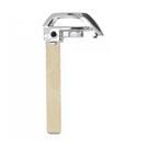 KIA Stinger 2017 Smart Key Remote Blade 81996-J5000 | MK3 -| thumbnail