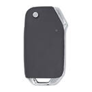 Выкидной ключ с дистанционным управлением KIA Forte 2019-2023 95430-M6000 | MK3 -| thumbnail