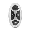 Llave remota inteligente para Hyundai Sonata 2025 (95440-L1710) | MK3 -| thumbnail