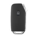 Kia Forte 2022 Smart Remote Key 95440-M7200 | MK3 -| thumbnail