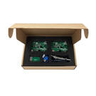 YanhuaACDP Module 39 MB HU7 Instrument Module | MK3 -| thumbnail