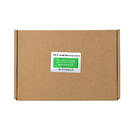 New Yanhua Mini ACDP Module 39 with License A105 and 1 Emulator for Benz A206 A223 A177 MB HU7 Instrument R7F7015923/ R7F7015924 Mileage Correction | Emirates Keys -| thumbnail