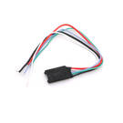 YanhuaACDP MB HU7 Instrument Module Emulator For Module 39