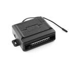 New Keyless Entry System 3 Buttons Smart Key VW Model EG-042 - Emirates Keys Keyless Entry & Engine Start Systems High Quality Best Prices -| thumbnail