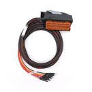 MAGIC FLX2.80 BootROM Cable for Cummins CM2350A - CM2450A | MK3 -| thumbnail