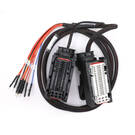 MAGIC FLX2.77 – BootROM Cable for CM2200A and CM2200B | MK3 -| thumbnail