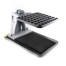 Универсальный комплект MAGIC FLK10 MAGBench FULL | МК3 -| thumbnail