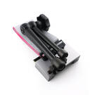 MAGIC FLK10 Kit Universal MAGBench FULL — это универсальная рама Bdm или инструмент-зажим, производимый Magicmotorsport | Emirates Keys -| thumbnail