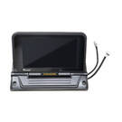 Xhorse Condor Replacement full Screen Console for Xhorse Condor XC-MINI Plus II