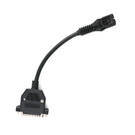 AutoShop Cable to read ESLID via jack 6 pins | MK3 -| thumbnail