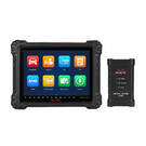 Autel Maxisys MS909S2 Advanced Diagnostic Tool  | MK3 -| thumbnail