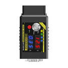 GODIAG GT107+ DSG Plus Gearbox Data Adapter | MK3 -| thumbnail