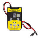 GODIAG GT113 Universal Fuel Injector Tester | MK3 -| thumbnail