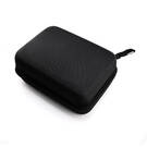 New GODIAG GT113 Universal Fuel Injector Tester Fuel Injector Cleaner Kit with 6 Sizes of Adapters 8 Pulse Modes for Cars, Motorcycle | Emirates Keys -| thumbnail