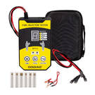 GODIAG GT113 Universal Fuel Injector Tester