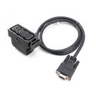 New GODIAG GT107+ Gearbox Cable 7-in-1 Set for V30/ DQ200/ DL501/ VL300/ VL381/ DQ500/ DQ250 | Emirates Keys -| thumbnail