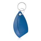 RFID KeyFob Tag 13.56Mhz Mifare Classic 1K Card Keyfob Blue Type 2 | MK3 -| thumbnail