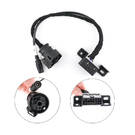 Кабель испытательной платформы 7G 722.9 VGS2 VGs3 для Mercedes-Benz | MK3 -| thumbnail