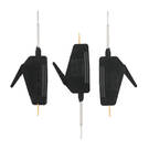 Alientech KESS3- SMD Grabber Probe Kit 144300T109