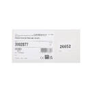 New Texa Bike 3151/AP34 – Kawasaki Racing Bike Power Cable It is needed to power the OFF-ROAD models (prior to 2010), without a battery | Emirates Keys -| thumbnail