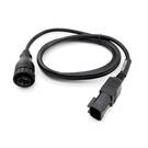 TEXA POLARIS / INDIAN / VICTORY Cable