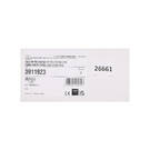 New Texa Marine 3911923 – Kawasaki PWC Key registration and Yamaha PWC remote control registration Works with Texa NAVIGATOR TXB 2 Vehicle Interface | Emirates Keys -| thumbnail