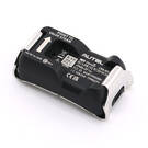 New Autel CVS-A01 Metal Strap Programmable CV Tpms Sensor Universal Tpms Sensor Designed For Commercial Vehicles With A Metal Band To Attach The Sensor To Rim That Is Compatible With Rims Sized 14 To 24.5-inches | Emirates Keys -| thumbnail