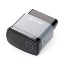 A nova chave inteligente digital Bluetooth Xhorse XSBTK0EN chegou para transformar seu telefone em um dispositivo mais inteligente, compatível com iOS e Android | Emirates Keys -| thumbnail