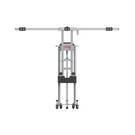 Launch X-431 ADAS MOBILE PLUS | MK3 -| thumbnail