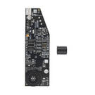 Emulador de bloqueo de dirección para VW N360, Touareg, Audi, Porsche y Bentley ELV 393690884160