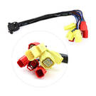 New AutoShop Sensor Signal Simulation Accessory Kit; Sensor and Actuator Testing (SmartFi 2) | Emirates Keys -| thumbnail