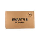 New AutoShop Sensor Signal Simulation Accessory Kit; Sensor and Actuator Testing (SmartFi 2) | Emirates Keys -| thumbnail