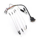 New AutoShop Sensor Signal Simulation Accessory Kit; Sensor and Actuator Testing (SmartFi 2) | Emirates Keys -| thumbnail