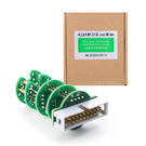 Módulo YanhuaACDP Set 40 BMW 8HP (E/F/G) Redefinir dados EWS | MK3 -| thumbnail