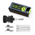 Turbo Decoder Renault Kadjar / Captur | MK3 -| thumbnail