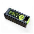 New Original Turbo Decoder Renault Kadjar / Captur tool is designed specifically to open and decode door locks for Renault and Kadjar | Emirates Keys -| thumbnail