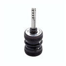 Turbo Decoder Renault Kadjar / Captur