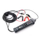 All-Sun Automotive Electrical Systems Tester EM287 | MK3 -| thumbnail