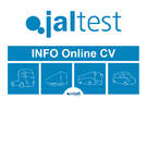 Jaltest 29440 INFO CV Online