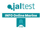 Jaltest 29479 INFO Online Marine