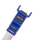 Новый кабель Autel APA103 EEPROM Clamp для инструмента программирования ключей MaxiIM IM508 IM608 | Emirates Keys -| thumbnail